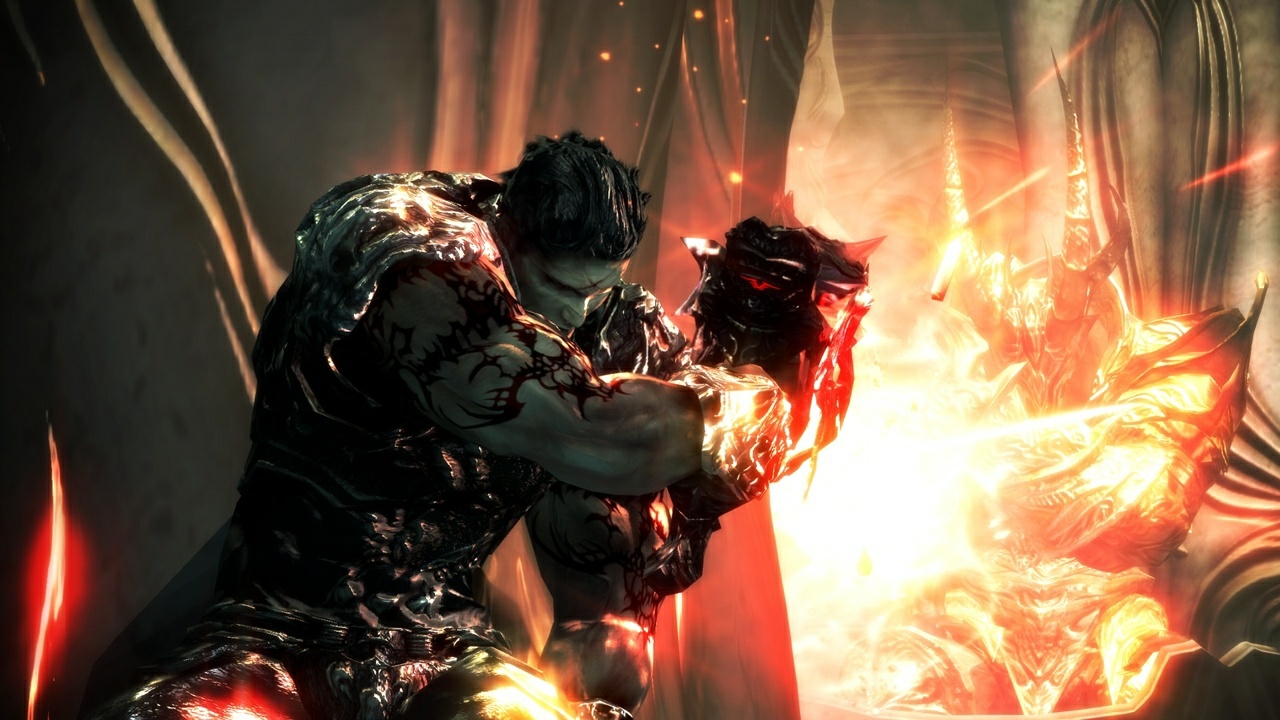 Quantum Theory - Imagen 43